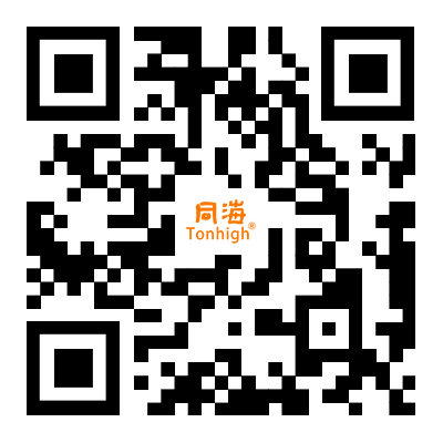 掃一掃，關(guān)注我們